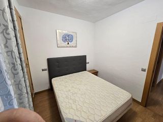 Piso en venta en Playa de Levante en Benidorm