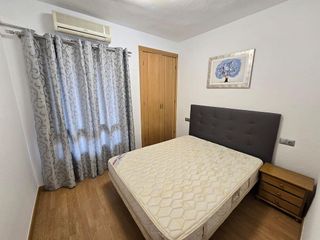 Piso en venta en Playa de Levante en Benidorm
