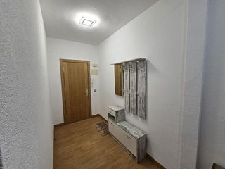 Piso en venta en Playa de Levante en Benidorm