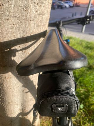 TREK FUEL EX 8 2021