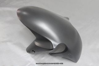 Carenado Avdb SUZUKI GSXS 750 2016 - 2021