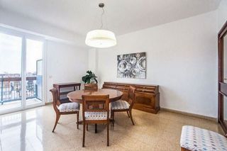 Piso en alquiler en Centro en Villarreal