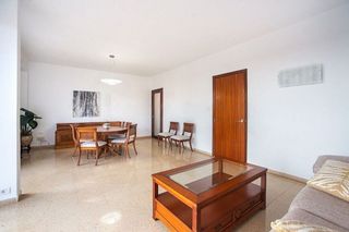 Piso en alquiler en Centro en Villarreal