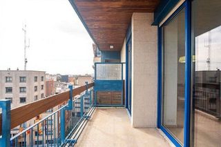 Piso en alquiler en Centro en Villarreal