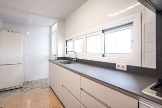 Piso en alquiler en Centro en Villarreal