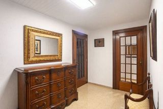 Piso en alquiler en Centro en Villarreal