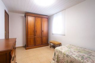 Piso en alquiler en Centro en Villarreal