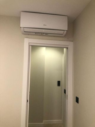 Piso en alquiler en Centro en Murcia