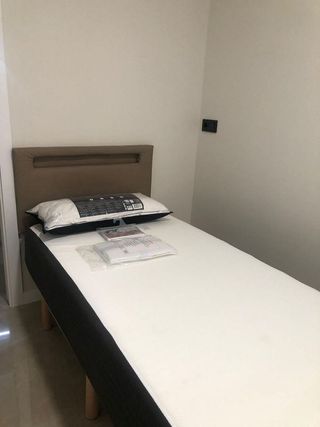 Piso en alquiler en Centro en Murcia