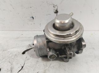 1800403 038129637b válvula egr volkswagen golf v
