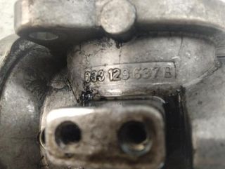 1800403 038129637b válvula egr volkswagen golf v