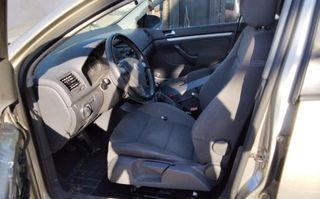 1800403 038129637b válvula egr volkswagen golf v
