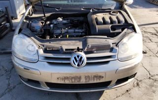 1800403 038129637b válvula egr volkswagen golf v