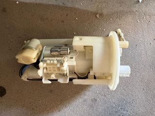 Bomba gasolina XT 660 R combustible Denso