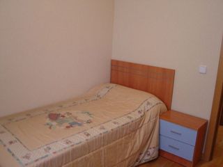 Piso en alquiler en Larache en Ciudad Real