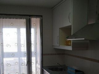 Piso en alquiler en Larache en Ciudad Real