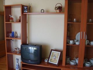 Piso en alquiler en Larache en Ciudad Real