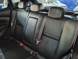 Nissan QASHQAI 1.5dCi TEKNA 4x2 Piel