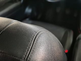Nissan QASHQAI 1.5dCi TEKNA 4x2 Piel