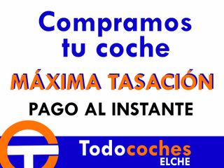 Nissan QASHQAI 1.5dCi TEKNA 4x2 Piel