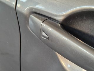 Nissan QASHQAI 1.5dCi TEKNA 4x2 Piel
