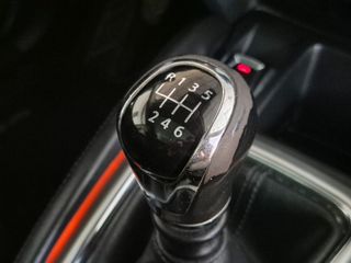 Nissan QASHQAI 1.5dCi TEKNA 4x2 Piel