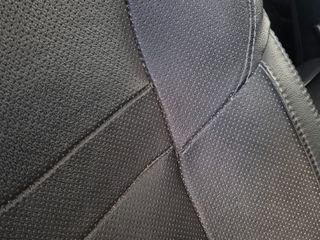 Nissan QASHQAI 1.5dCi TEKNA 4x2 Piel