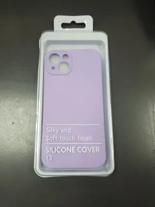  Custodia per iPhone 13