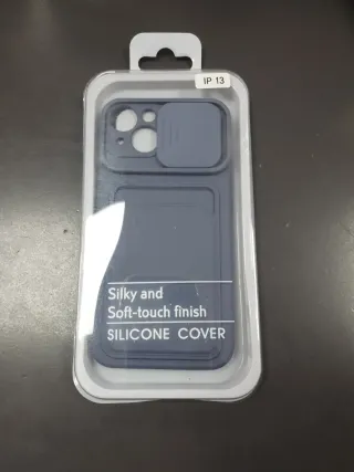  Custodia per iPhone 13