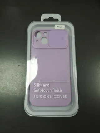  Custodia per iPhone 13