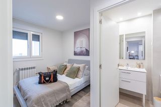 Piso en alquiler en Cruces en Barakaldo