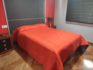 Ático en alquiler en Arteixo