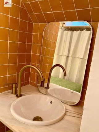 Chalet en alquiler en Centro en Puerto de Santa María (El)