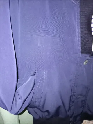 Chaquetasentretiempo