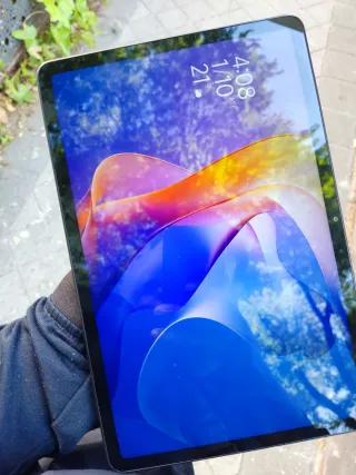 Xiaomi iPad 2 Tablet