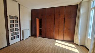 Oficina en alquiler en Centro en San Sebastián-Donostia
