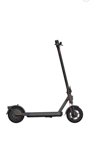 Xiaomi Elite PRO Electric Scooter