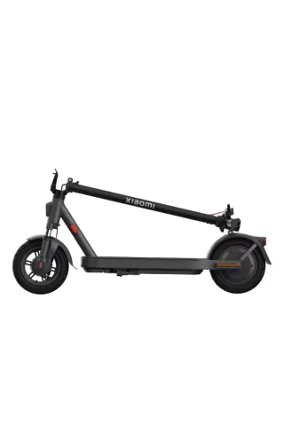 Xiaomi Elite PRO Electric Scooter