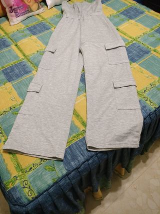 Lote Ropa Mujer Talla Única