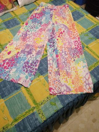 Lote Ropa Mujer Talla Única