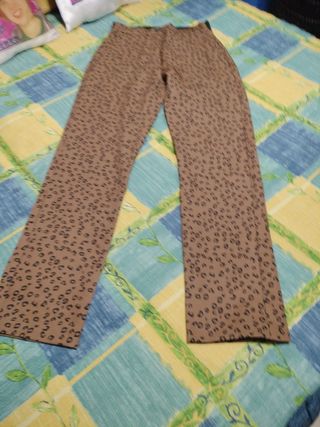 Lote Ropa Mujer Talla Única