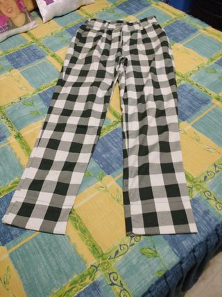 Lote Ropa Mujer Talla Única