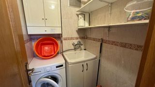 Piso en venta en Playa de Levante en Benidorm