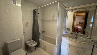 Piso en venta en Playa de Levante en Benidorm