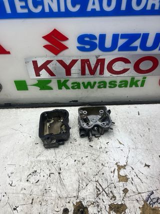 Culata Honda SH 125/150cc