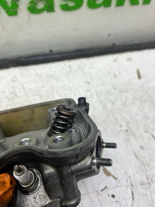 Culata Honda SH 125/150cc