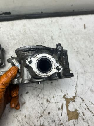 Culata Honda SH 125/150cc