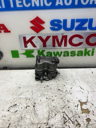 Culata Honda SH 125/150cc