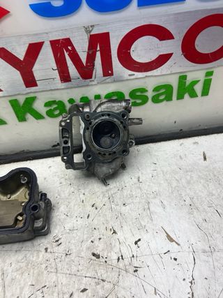 Culata Honda SH 125/150cc