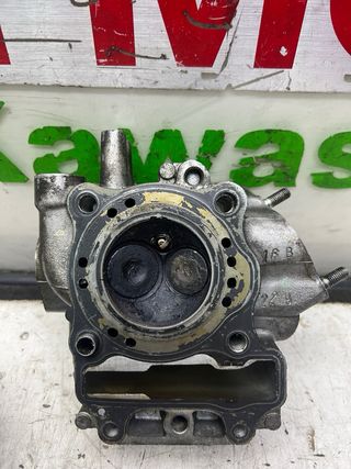 Culata Honda SH 125/150cc